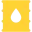 کم