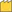 کم