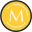 کم