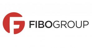 Logo_Forex_Broker_FIBO-Group
