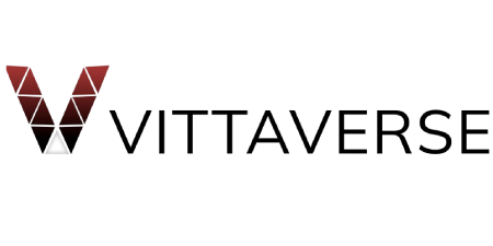بروکر متخلف ویتاورس