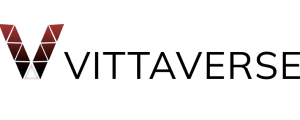 بروکر متخلف ویتاورس