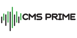 لوگو بروکر متخلف CMS Prime