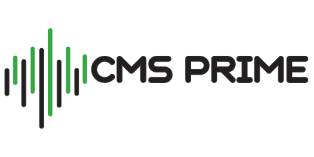 لوگو بروکر متخلف CMS Prime