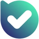 کانال فارکس فکتوری فارسی در بله